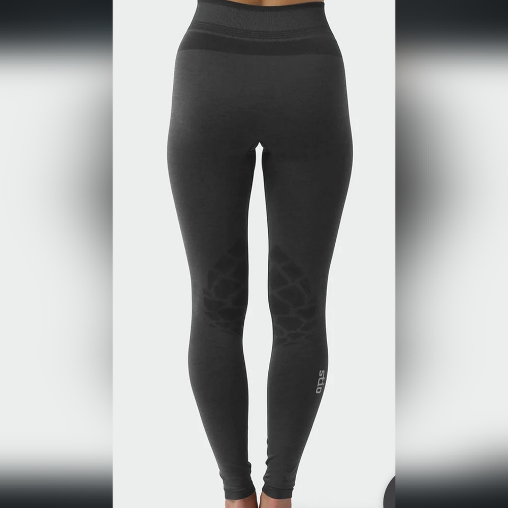 Stio Basis seamless tights/leggings